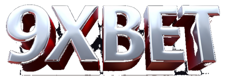 9xbet logo