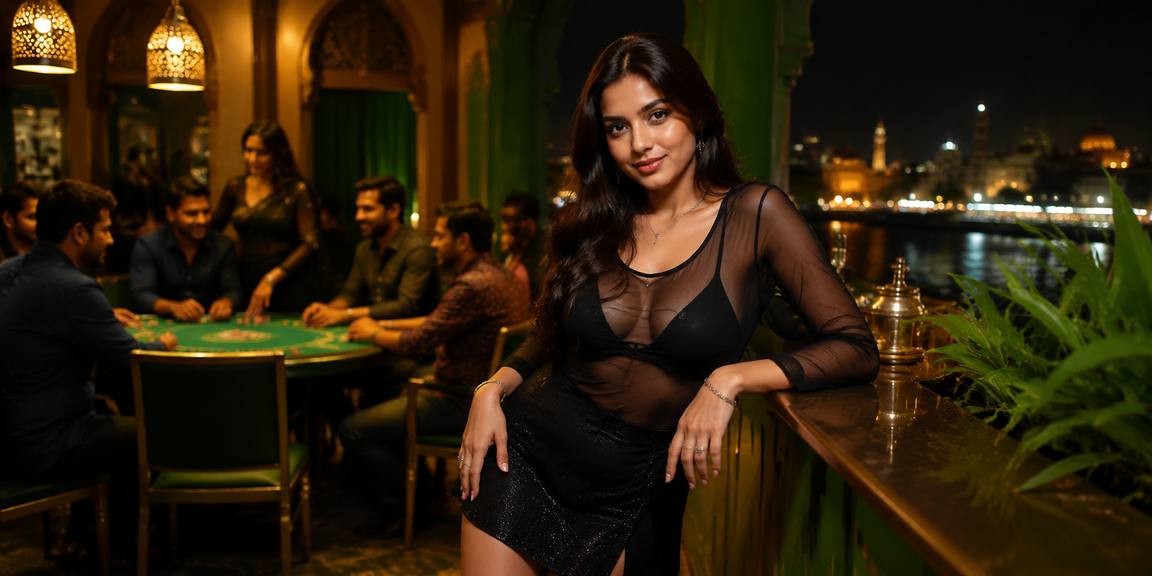 9xbet 9xbet লগইন করে আপনার পুরো গেমিং লবি দেখুন