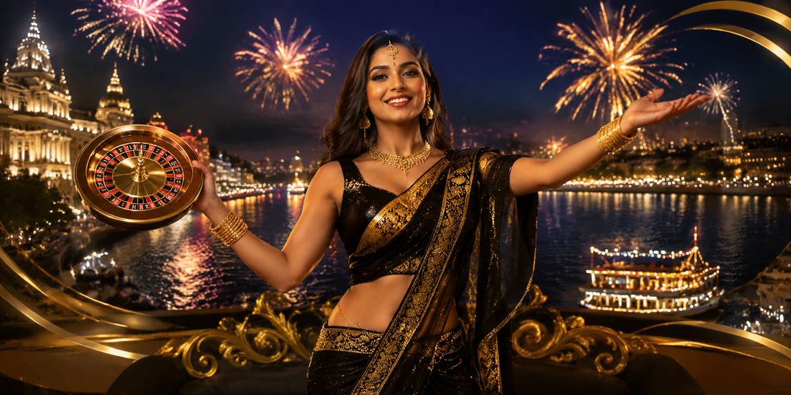 9xbet বাংলাদেশের জন্য তৈরি স্লট গেম রুম