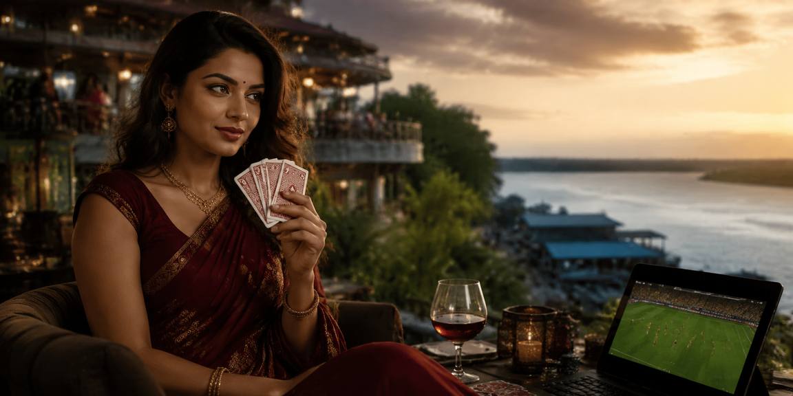 9xbet কেন আমরা এই প্রশ্নোত্তর পাতা তৈরি করেছি