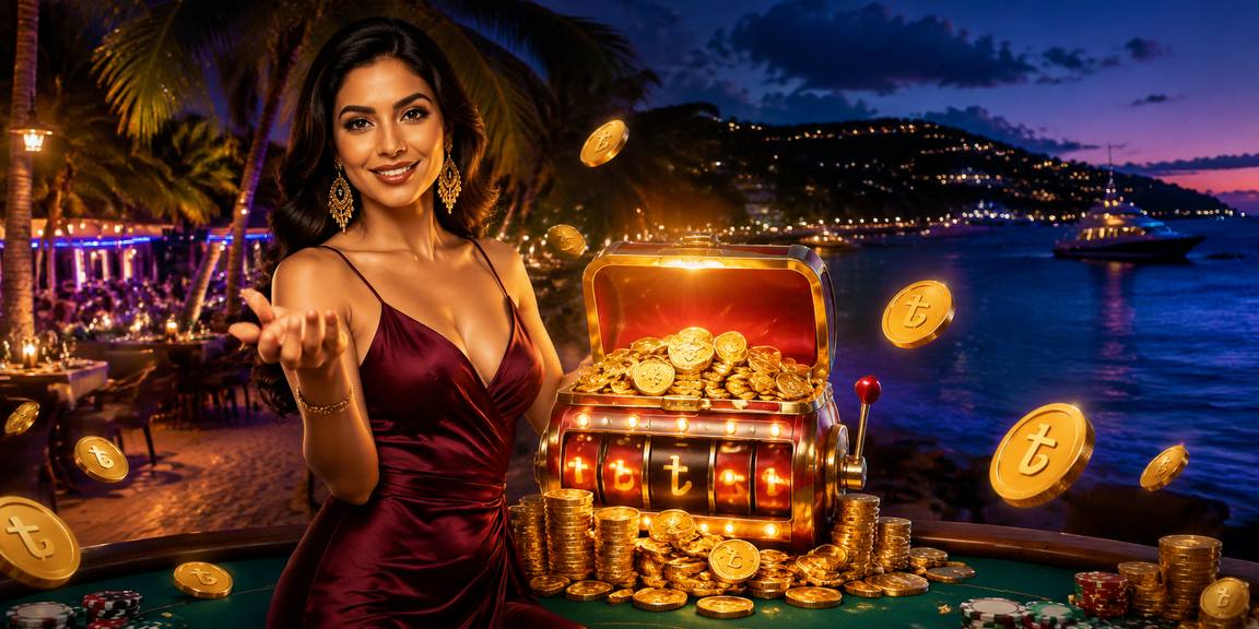 9xbet প্রোফাইল এলাকা