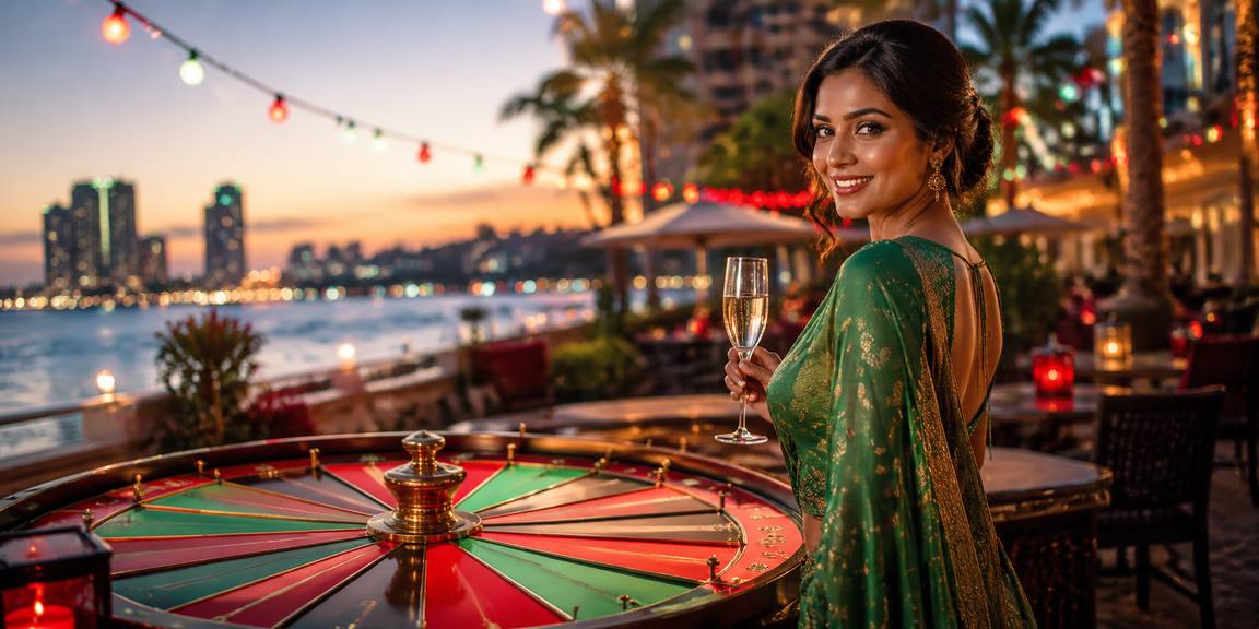 9xbet খেলার সময়সূচি