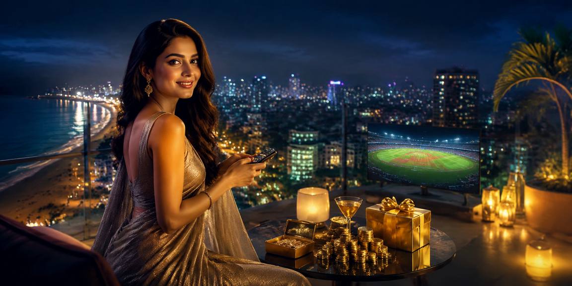 9xbet শর্ত পাতা
