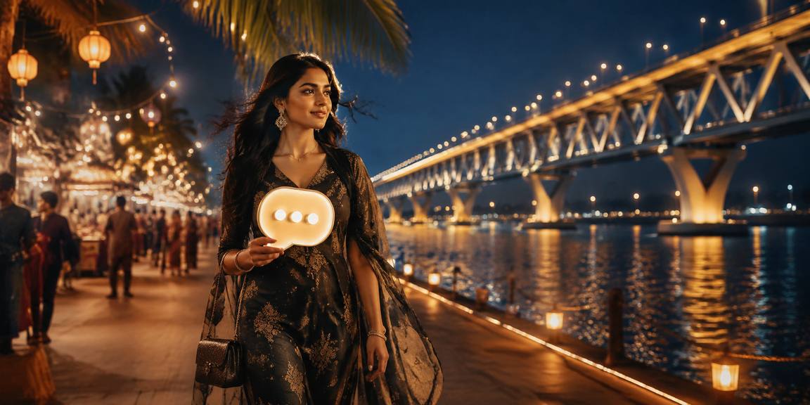 9xbet Mega Moolah – সাফারি থিম এবং বড় প্রাইজ রাউন্ড