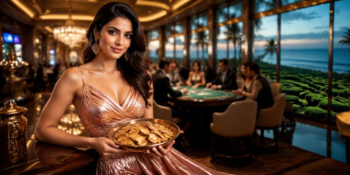 9xbet র‍্যান্ডম পেআউট বুস্ট