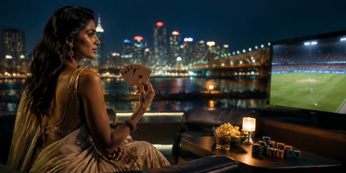 9xbet নিবন্ধন ও প্রোফাইল
