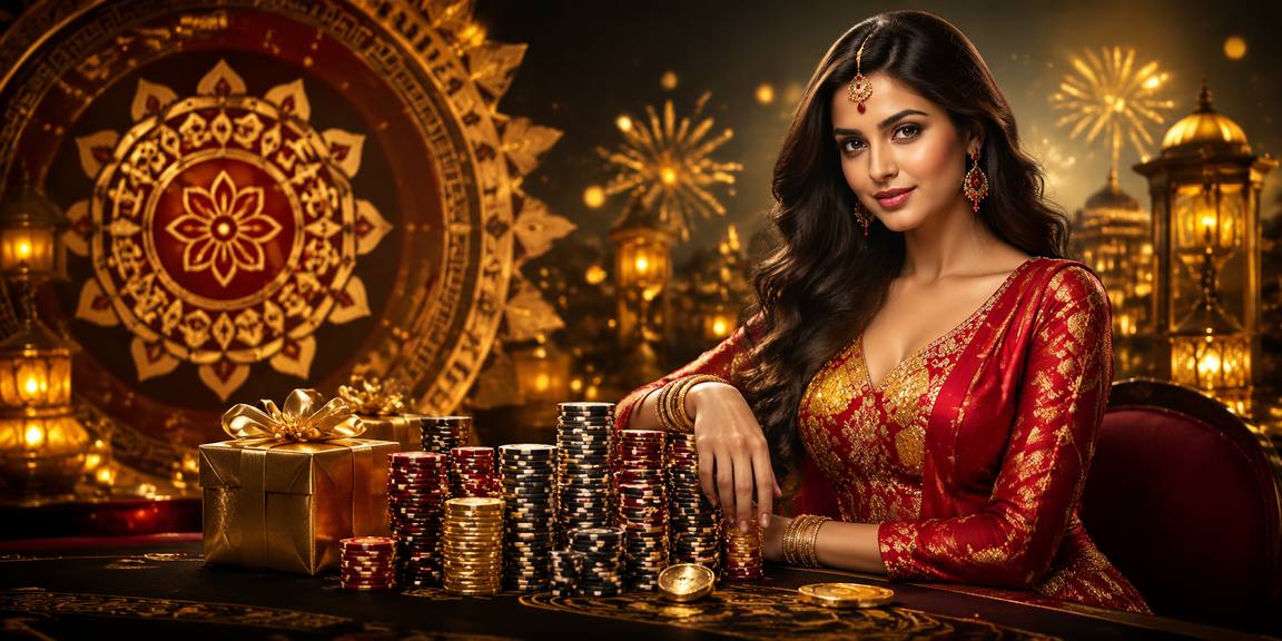 9xbet আপনার সব প্রশ্নের উত্তর এক জায়গায়